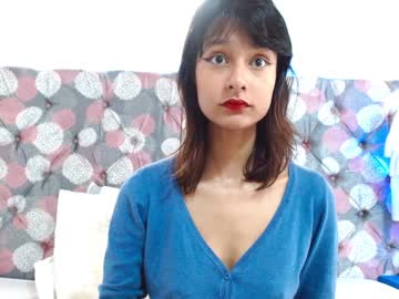 Ravennocturne Chaturbate stream image from January 09, 2025
