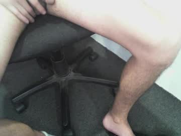 Salvatore6920 Chaturbate stream image from January 09, 2025