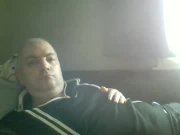 Superboy78 Chaturbate stream image from January 09, 2025