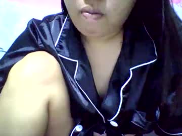 Sweetdolly2006 Chaturbate stream image from January 09, 2025