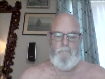 Tommierose Chaturbate stream image from January 09, 2025