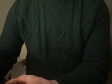 Utterfenton Chaturbate stream image from January 09, 2025