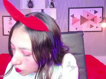Valeria_Rossi7 Chaturbate stream image from January 09, 2025