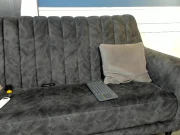 Adhara_Guettman Chaturbate stream image from January 09, 2025