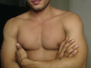 Aestheticsigmarizz Chaturbate stream image from January 09, 2025