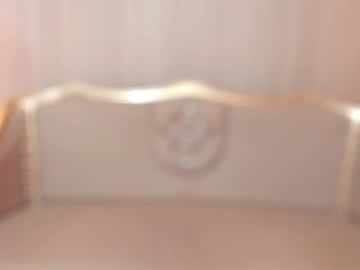 Alaska_Devoted Chaturbate stream image from January 09, 2025