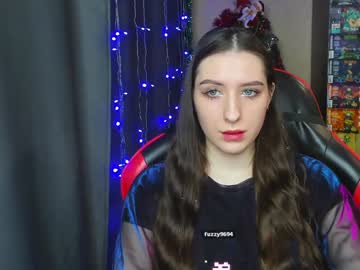 Alice_Bailey Chaturbate stream image from January 09, 2025