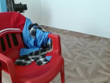 Alphabrayan Chaturbate stream image from January 09, 2025