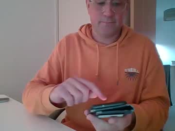 Ashleyswim80 Chaturbate stream image from January 09, 2025