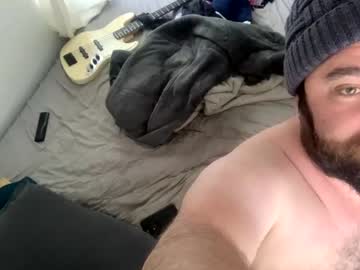 Billbass79 Chaturbate stream image from January 09, 2025