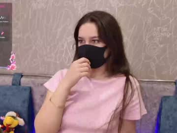 Blackcat1422 Chaturbate stream image from January 09, 2025
