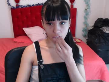 Cataliina7779 Chaturbate stream image from January 09, 2025