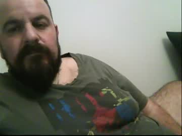 Chrisole Chaturbate stream image from January 09, 2025