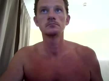 Dutchwanker123 Chaturbate stream image from January 09, 2025