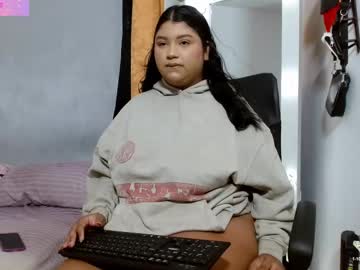 Elizabeth_Rizzo Chaturbate stream image from January 09, 2025