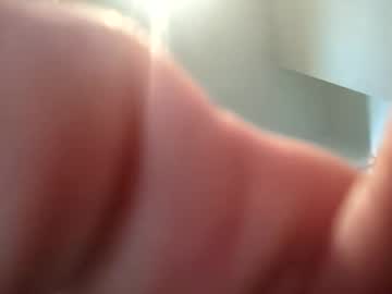 Eljefe123619 Chaturbate stream image from January 09, 2025