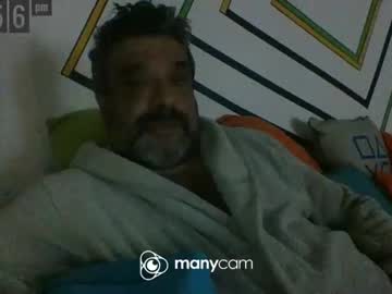 Enzben Chaturbate stream image from January 09, 2025
