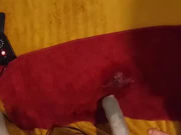 Gelijk Chaturbate stream image from January 09, 2025