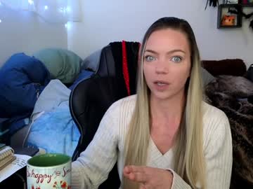Goddess_Of_Mars Chaturbate stream image from January 09, 2025