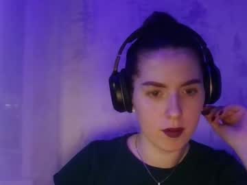 Gretalane Chaturbate stream image from January 09, 2025