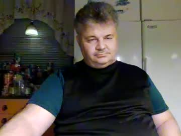 Hans71s Chaturbate stream image from January 09, 2025