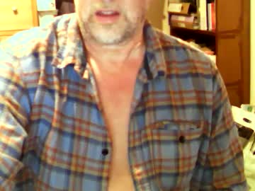 Hereford66 Chaturbate stream image from January 09, 2025