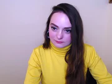 Hetty_Blueberry Chaturbate stream image from January 09, 2025