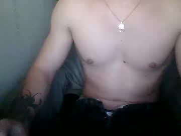 Hir1 Chaturbate stream image from January 09, 2025