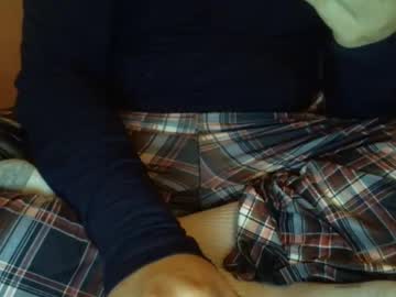 Hot_Lars Chaturbate stream image from January 09, 2025