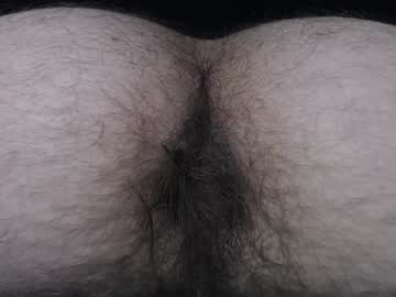 Hunkytime Chaturbate stream image from January 09, 2025