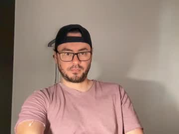Juanchom Chaturbate stream image from January 09, 2025