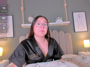 Kate_Hosk Chaturbate stream image from January 09, 2025