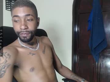 Kilian_Xx Chaturbate stream image from January 09, 2025