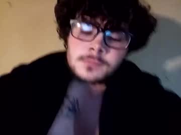 Logan1bigd Chaturbate stream image from January 09, 2025