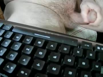 Lookingforfun169 Chaturbate stream image from January 09, 2025