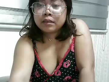 Love_Curvilla Chaturbate stream image from January 09, 2025
