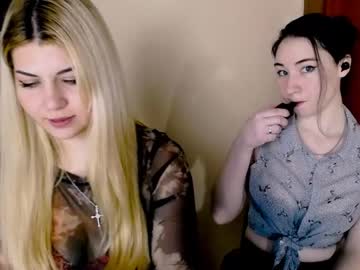Love_Instinct Chaturbate stream image from January 09, 2025
