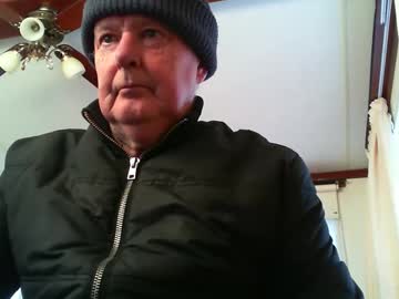 Lovelar Chaturbate stream image from January 09, 2025