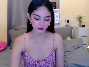 Missindependent999 Chaturbate stream image from January 09, 2025