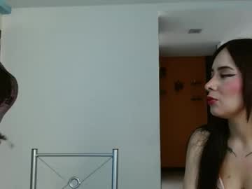 Mor_Tokens_Mor_Hot Chaturbate stream image from January 09, 2025