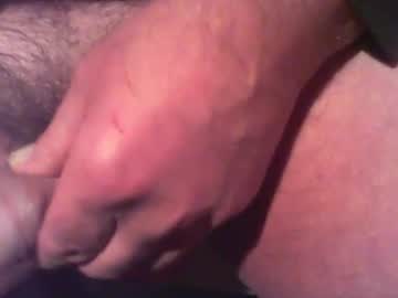 Neugieriger5928 Chaturbate stream image from January 09, 2025