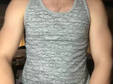Nobudget06 Chaturbate stream image from January 09, 2025