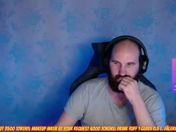 Popadosik_Mod Chaturbate stream image from January 09, 2025