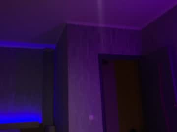 Pridesanss Chaturbate stream image from January 09, 2025