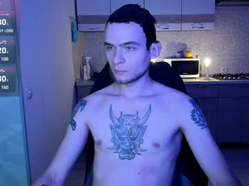 Pusi_Meow stream image from January 09, 2025
