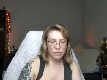 Reginasmilee Chaturbate stream image from January 09, 2025
