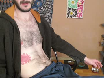 Rr_420 Chaturbate stream image from January 09, 2025