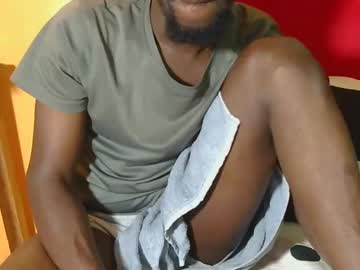 _Sambo_ Chaturbate stream image from January 09, 2025