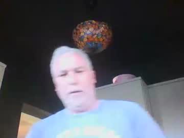 Scoti55 Chaturbate stream image from January 09, 2025