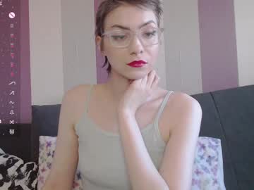 Shybaby22 Chaturbate stream image from January 09, 2025